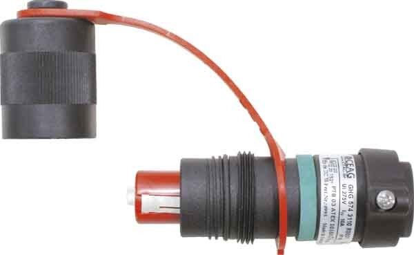 Kupplung GHG 571 3606 R0001
