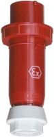 Ex-CEE-Stecker 8581/12-506 #153470