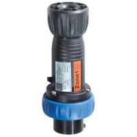 Stecker 16 A blau 12h 8570/12-312-S#272901