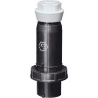 Stecker 203782