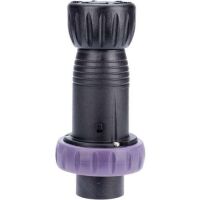 Stecker 8573/12-210