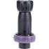 Stecker 8573/12-210