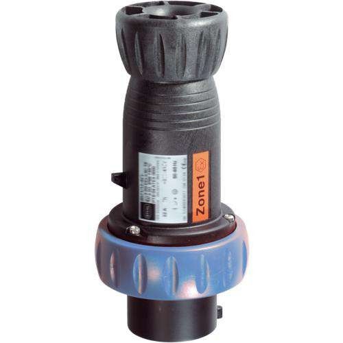 Stecker 32 A blau 9h 8571/12-409-S#275689