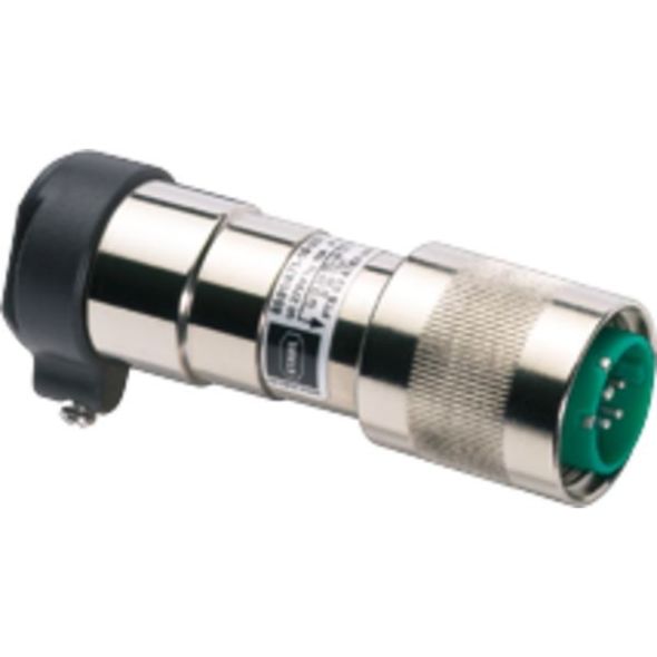 Steckverbinder miniCLIX 169187