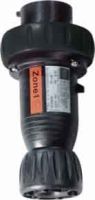Ex-CEE-Stecker,5polig 8570/12-505
