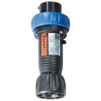 Stecker 126374