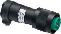 Stecker 8591/471-10-0001