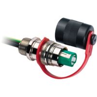 Steckverbinder miniCLIX 202731