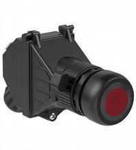 Befehls-u. Meldegerät Ex e PMI.IR.I.W.10