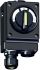 Wechselschalter 8040/11-V30-035-S