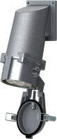 Anbaudose 75058