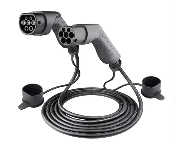 Ladekabel K5eM