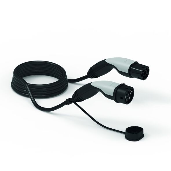 Ladeleitung E-331511X100B