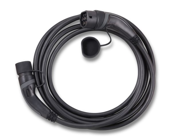 Ladekabel 4,240,180