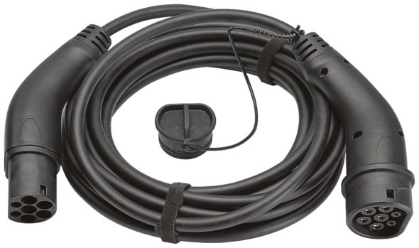 Ladekabel XEVA733