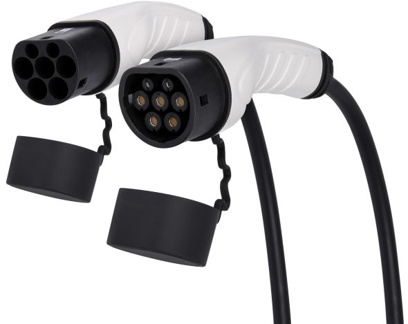 Ladekabel für Elektroautos 147350