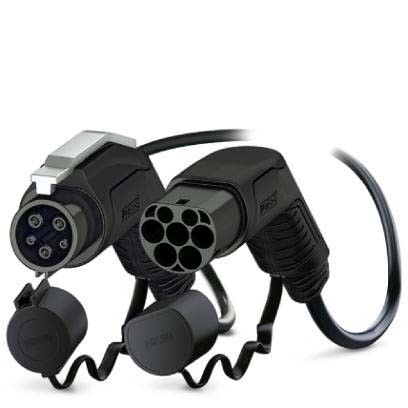 AC-Ladekabel 1056706