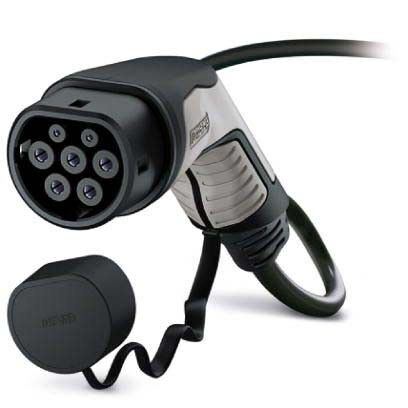 AC-Ladekabel 1081401