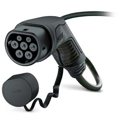 AC-Ladekabel 1097298
