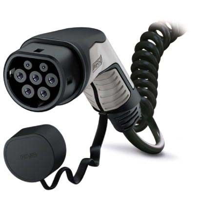 AC-Ladekabel 1126280