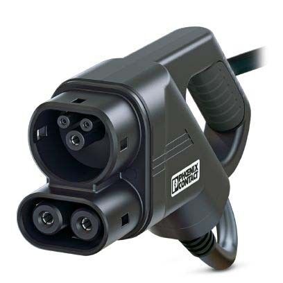 DC-Ladekabel 1106945