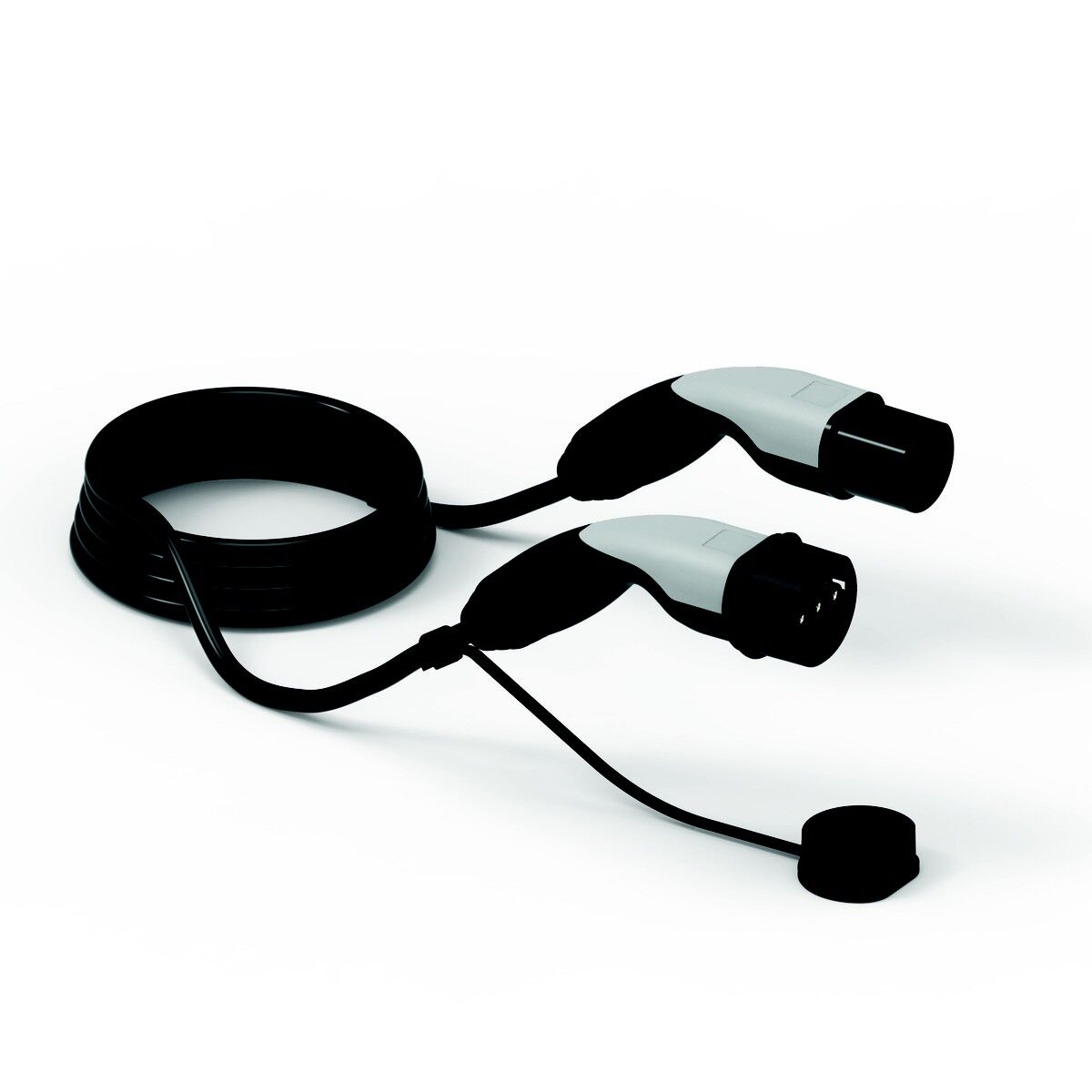 Ladeleitung E-330511X050B