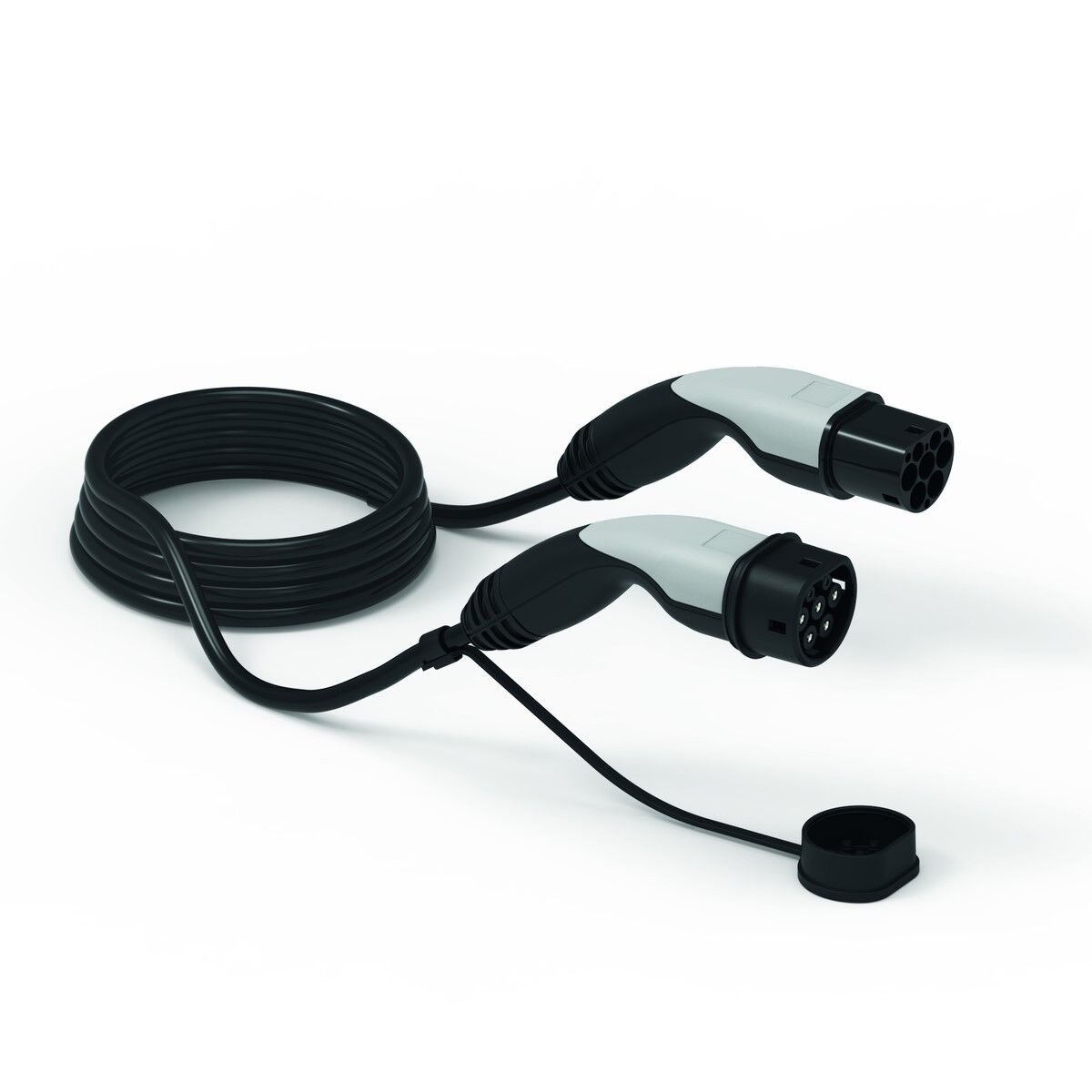 Ladeleitung E-331511X100B