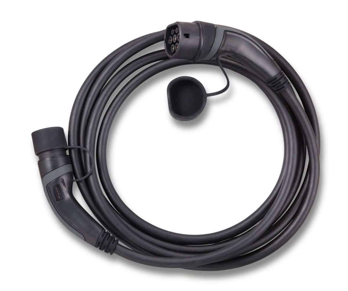 Ladekabel 4,240,180