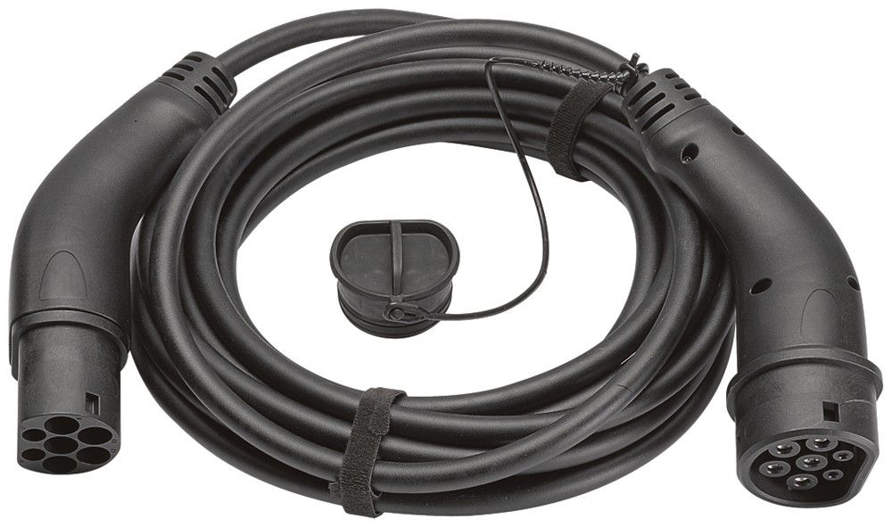 Ladekabel XEVA733