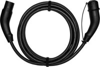 Ladekabel Mode-3 Typ2 CC3250