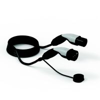 Ladeleitung E-330511X100B