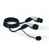 Ladeleitung E-331511X050B