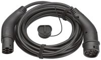 Ladekabel XEVA731