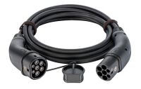 Ladekabel Mode 3 gerade 08914090105A0