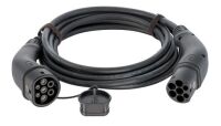 Ladekabel Mode 3 gerade 08914090108A0
