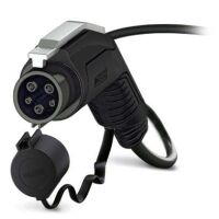 AC-Ladekabel 1033865