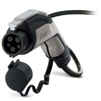 AC-Ladekabel 1049523