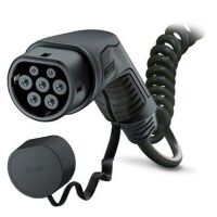 AC-Ladekabel 1056575