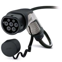 AC-Ladekabel 1081401