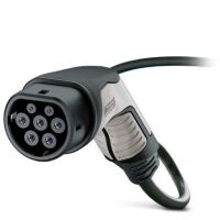 AC-Ladekabel 1091133