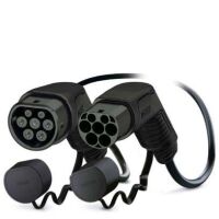 AC-Ladekabel 1097299