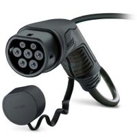 AC-Ladekabel 1179804