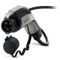 AC-Ladeleitung EVT1G3C1AC32#1628096