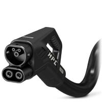 DC-Ladekabel 1101531