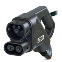 DC-Ladekabel 1106949