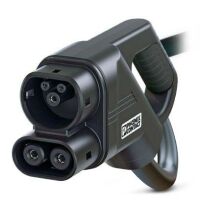 DC-Ladekabel 1106961