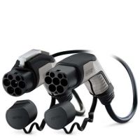 Mobile AC-Ladeleitung EVTCG3PK1AC3#1050702