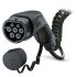 AC-Ladekabel 1056575