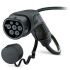 AC-Ladekabel 1056697