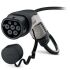 AC-Ladekabel 1072636